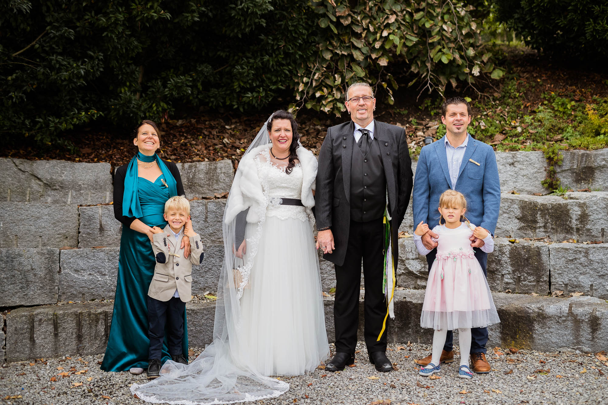 Export x3 1DX28457 Hochzeit 2020 Claudia & Thomas